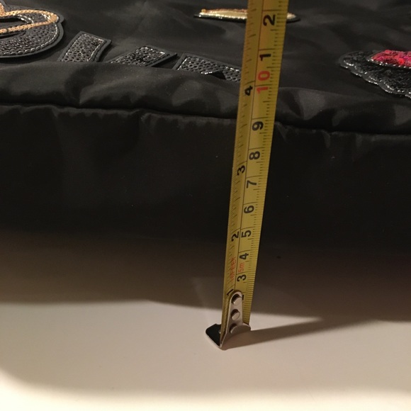 Victoria’s Secret large bag tote - Picture 6 of 11